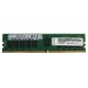 Lenovo 4X77A77030 memory module 32 GB 1 x 32 GB DDR5 288-pin DIMM