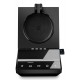 Epos Impact SDW 5036 - EU/UK/AUS DECT Mono Triple-Konnektivit?