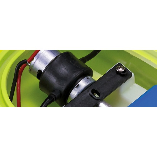 Amewi 26074 Radio-Controlled (RC) model Boat Electric engine Amewi 26074 Radio-Controlled (RC) model Boat Electric engine