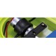 Amewi 26074 Radio-Controlled (RC) model Boat Electric engine Amewi 26074 Radio-Controlled (RC) model Boat Electric engine