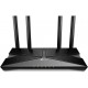 Router WRL 1800MBPS/ARCHER AX1800 TP-LINK
