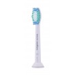 Philips Sonicare 1100 series 1100 Series HX3641/02 Sonic electric toothbrush