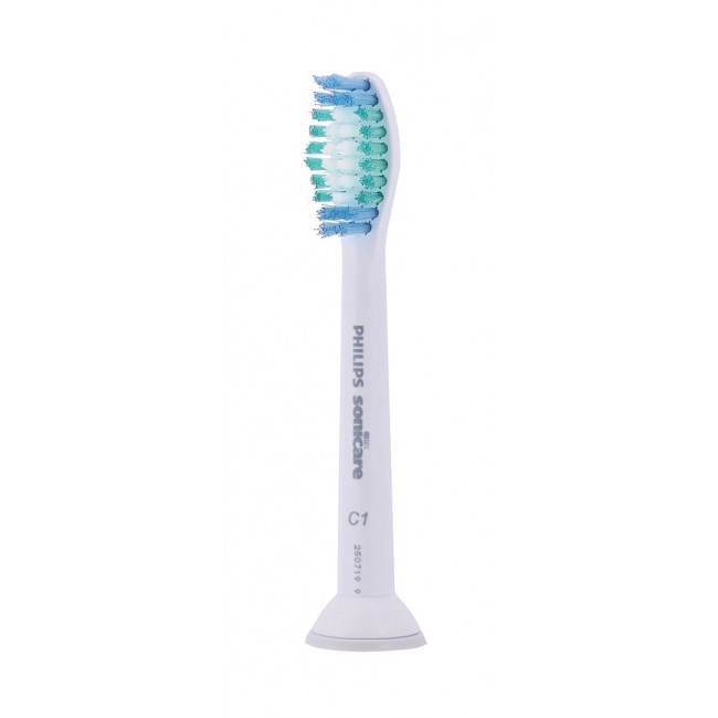 Philips Sonicare 1100 series 1100 Series HX3641/02 Sonic electric toothbrush