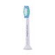 Philips Sonicare 1100 series 1100 Series HX3641/02 Sonic electric toothbrush