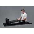 Activejet ACM-PLUS-A1 S lymphatic compression massager for legs