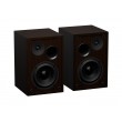 GENESIS NGS-2344 loudspeaker Brown Wired & Wireless 20 W GENESIS NGS-2344 loudspeaker Brown Wired & Wireless 20 W