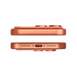 Apple iPhone 17 Pro Max 256GB Cosmic Orange