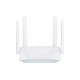 D-Link 4G LTE N300 Wi-Fi ROUTER