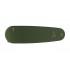 Easy Camp Kestrel Mat Single 5.0 cm Single mattress Green Unisex