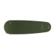 Easy Camp Kestrel Mat Single 5.0 cm Single mattress Green Unisex