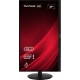Viewsonic VG Series VG2709U-2K computer monitor 68.6 cm (27