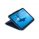 Logitech Rugged Combo 4