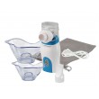 Esperanza ECN005 Inhalator / Nebulizer