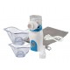Esperanza ECN005 Inhalator / Nebulizer