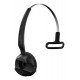 Epos Impact D 10 Phone EU II DECT Mono