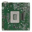 Asrock EC266D2I motherboard Intel C266 LGA 1700 mini ITX