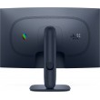 Alienware AW3225DM computer monitor 80 cm (31.5