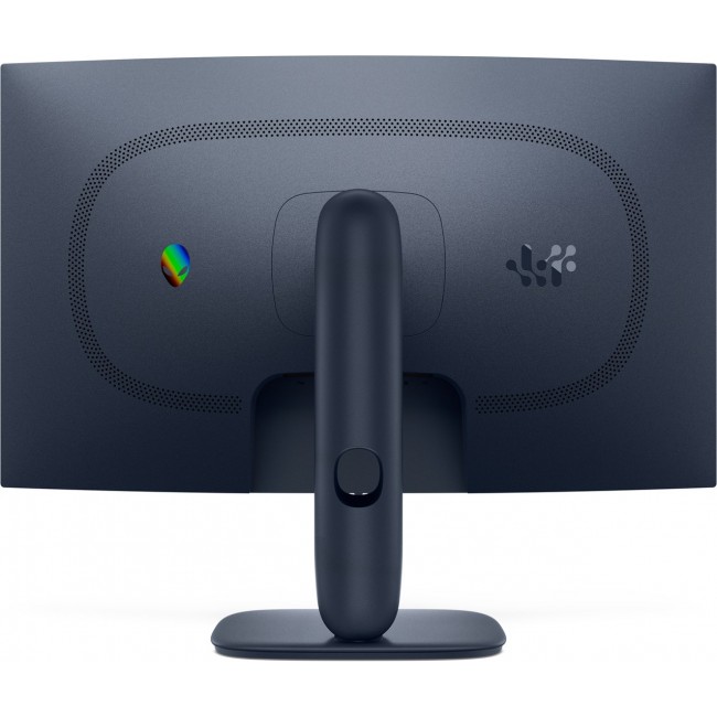 Alienware AW3225DM computer monitor 80 cm (31.5