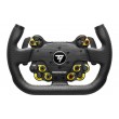 Thrustmaster EVO Racing 31U Leather Black, Yellow Steering wheel Analogue / Digital PC, PlayStation 4, PlayStation 5, Xbox One, Xbox One S, Xbox One X, Xbox Series S, Xbox Series X