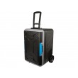 Tourist compressor car fridge 42L BLOW -20 C Tourist compressor car fridge 42L BLOW -20 C