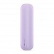 TrueLife SonicBrush Clean70 UV Lavender Sonic Toothbrush