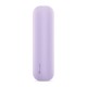 TrueLife SonicBrush Clean70 UV Lavender Sonic Toothbrush