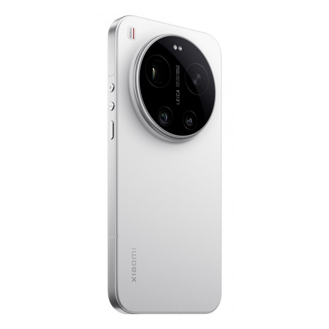 Xiaomi 17 Ultra 17.5 cm (6.9