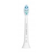 Philips 3100 series Sonic technology Sonic electric toothbrush Philips 3100 series Sonic technology Sonic electric toothbrush