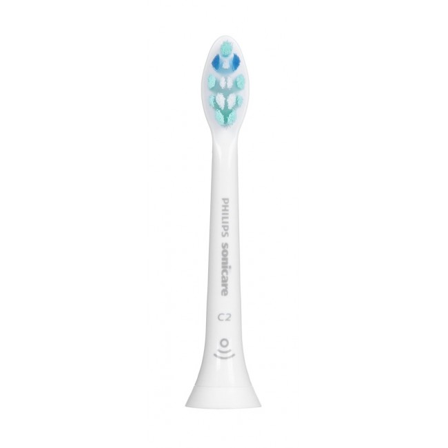 Philips 3100 series Sonic technology Sonic electric toothbrush Philips 3100 series Sonic technology Sonic electric toothbrush