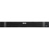 Rejestrator IP 32-kana owy BCS-L-NVR3202-A-4KE(2)