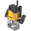 DEWALT FREZARKA G RNOWRZECIONOWA 2300W DWE625