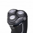 Philips S3343/13 men's shaver Rotation shaver Trimmer Black, Chrome Philips S3343/13 men's shaver Rotation shaver Trimmer Black, Chrome