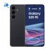 Samsung Galaxy S25 FE 5G 17 cm (6.7