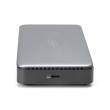 USB-C Docking Station, 11 Ports USB-C Docking Station, 11 Ports