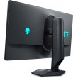 Alienware AW2725QF computer monitor 68.6 cm (27