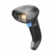 Datalogic Gryphon - GM4500 - BT - W. Cradle