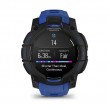 Garmin Instinct 3 3.05 cm (1.2
