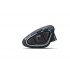 Motorbike Intercom Midland BTX2 PRO S LR-SINGLE