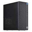 HP ProDesk 2 Tower G1i E Desktop PC Intel Core i5 i5-14400 8 GB DDR5-SDRAM 512 GB SSD Windows 11 Pro HP ProDesk 2 Tower G1i E Desktop PC Intel Core i5 i5-14400 8 GB DDR5-SDRAM 512 GB SSD Windows 11 Pro