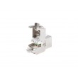 Lanberg KSF7-2000 keystone module