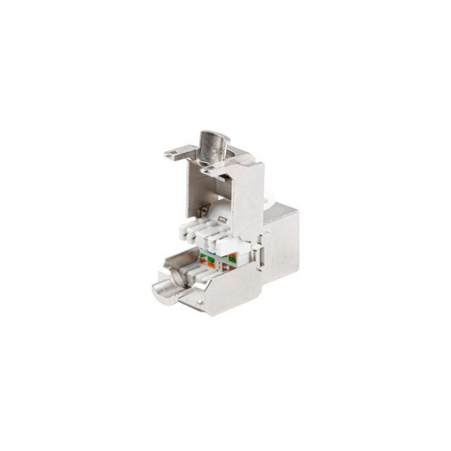 Lanberg KSF7-2000 keystone module