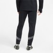 PUMA 657380_03_L sports trousers