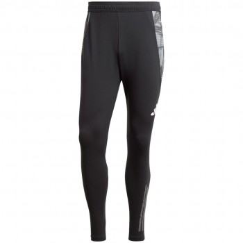 Men's pants adidas Tiro 24 Competition Training black IP1878 XS