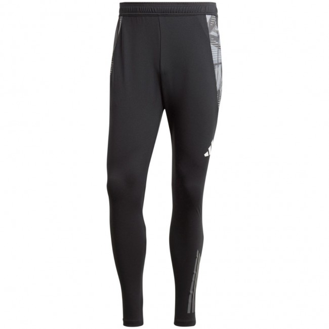 Men's pants adidas Tiro 24 Competition Training black IP1878 XS
