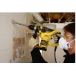 Stanley FME1250K 1250 W 850 RPM