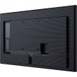 iiyama LH3260HS-B1AG Signage Display Digital A-board 80 cm (31.5