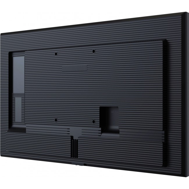 iiyama LH3260HS-B1AG Signage Display Digital A-board 80 cm (31.5