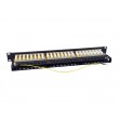 Equip 326626 patch panel 1U Equip 326626 patch panel 1U