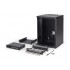 Digitus SOHO Pro network set, 254 mm (10