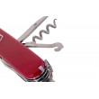 Victorinox Huntsman Multi-tool knife Red